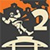 Досягнення Raze the Roof у грі Team Fortress 2 для Steam
