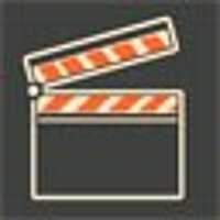 Досягнення That's a Wrap у грі Team Fortress 2 для Steam