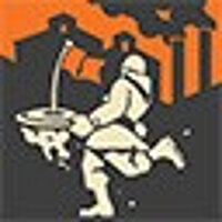 Досягнення Real Steal у грі Team Fortress 2 для Steam