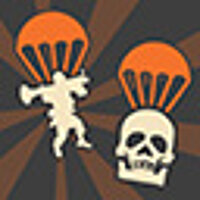 Досягнення Dogfight у грі Team Fortress 2 для Steam