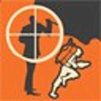 Досягнення Escape Ferocity у грі Team Fortress 2 для Steam
