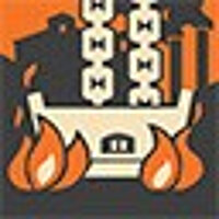 Досягнення Terminated, Too у грі Team Fortress 2 для Steam