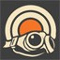 Досягнення A Fresh Pair of Eyes у грі Team Fortress 2 для Steam