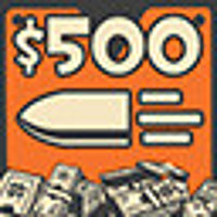 Досягнення Bank On It у грі Team Fortress 2 для Steam