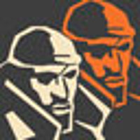 Досягнення Well Plaid! у грі Team Fortress 2 для Steam