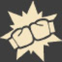 Досягнення Nemesis у грі Team Fortress 2 для Steam