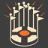 Досягнення A Year to Remember у грі Team Fortress 2 для Steam