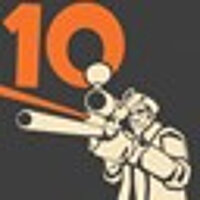 Досягнення Breaking Morant у грі Team Fortress 2 для Steam