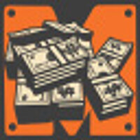 Досягнення Frags to Riches у грі Team Fortress 2 для Steam