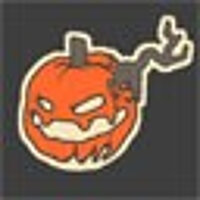 Досягнення Sleepy Holl0WND у грі Team Fortress 2 для Steam