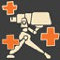 Досягнення Doc, Stock, and Barrel у грі Team Fortress 2 для Steam