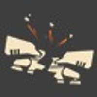 Досягнення Closer у грі Team Fortress 2 для Steam