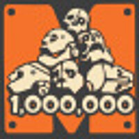 Досягнення Metal Massacre у грі Team Fortress 2 для Steam
