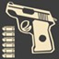 Досягнення Gun Down у грі Team Fortress 2 для Steam