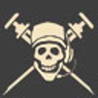 Досягнення Does It Hurt When I Do This? у грі Team Fortress 2 для Steam