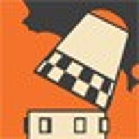 Досягнення Rocket Booster у грі Team Fortress 2 для Steam