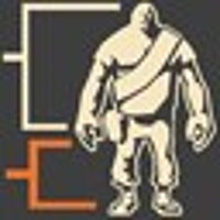 Досягнення Vanguard Party у грі Team Fortress 2 для Steam