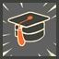 Досягнення Ready for Duty у грі Team Fortress 2 для Steam