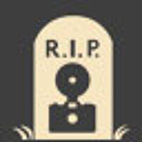 Досягнення Autopsy Report у грі Team Fortress 2 для Steam