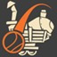 Досягнення Brushback у грі Team Fortress 2 для Steam