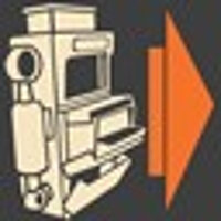 Досягнення Drugstore Cowboy у грі Team Fortress 2 для Steam