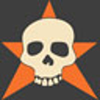 Досягнення Hard to Kill у грі Team Fortress 2 для Steam