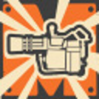 Досягнення System Upgrade у грі Team Fortress 2 для Steam