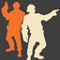 Досягнення Deputized у грі Team Fortress 2 для Steam