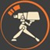 Досягнення Building Block у грі Team Fortress 2 для Steam