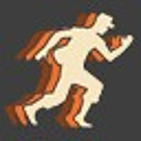 Досягнення Race for the Pennant у грі Team Fortress 2 для Steam