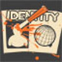 Досягнення Identity Theft у грі Team Fortress 2 для Steam