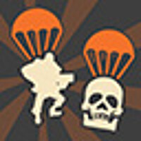 Досягнення Flight Control у грі Team Fortress 2 для Steam