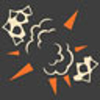 Досягнення Something Stickied This Way Comes у грі Team Fortress 2 для Steam