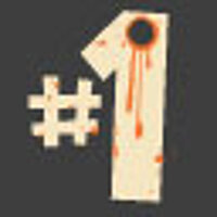 Досягнення My Brilliant Career у грі Team Fortress 2 для Steam