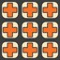 Досягнення Redistribution of Health у грі Team Fortress 2 для Steam