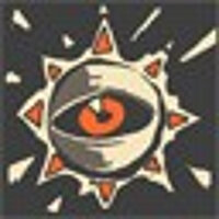 Досягнення Optical Defusion у грі Team Fortress 2 для Steam