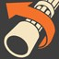Досягнення Permanent Revolution у грі Team Fortress 2 для Steam