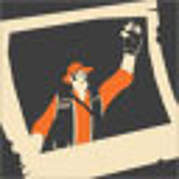 Досягнення The Last Wave у грі Team Fortress 2 для Steam
