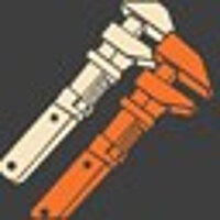 Досягнення Land Grab у грі Team Fortress 2 для Steam