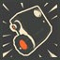Досягнення We Can Fix It In Post у грі Team Fortress 2 для Steam
