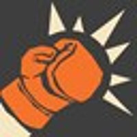 Досягнення Communist Mani-Fisto у грі Team Fortress 2 для Steam