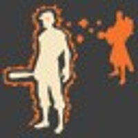 Досягнення Doctoring the Ball у грі Team Fortress 2 для Steam