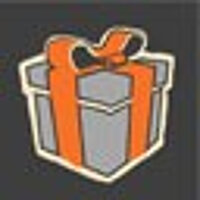 Досягнення Masked Mann у грі Team Fortress 2 для Steam