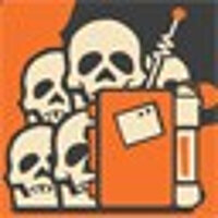 Досягнення Best Case Scenario у грі Team Fortress 2 для Steam