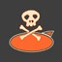 Досягнення Riftwalker у грі Team Fortress 2 для Steam