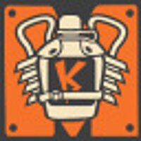 Досягнення Kritical Terror у грі Team Fortress 2 для Steam