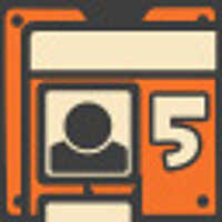 Досягнення Brotherhood of Steel у грі Team Fortress 2 для Steam
