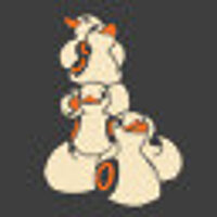 Досягнення Carnival of Carnage: Up All Night To Get Ducky у грі Team Fortress 2 для Steam
