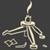 Досягнення If You Build It у грі Team Fortress 2 для Steam