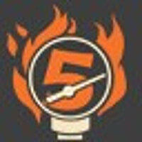 Досягнення Autoclave у грі Team Fortress 2 для Steam